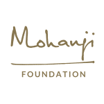 Mohanji Foundation