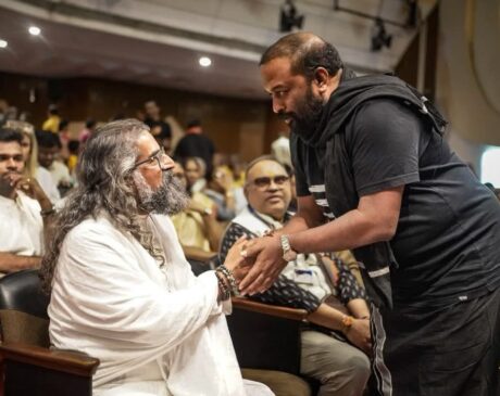 El arte de la comunicación: hablar menos, herir menos, vivir con ligereza