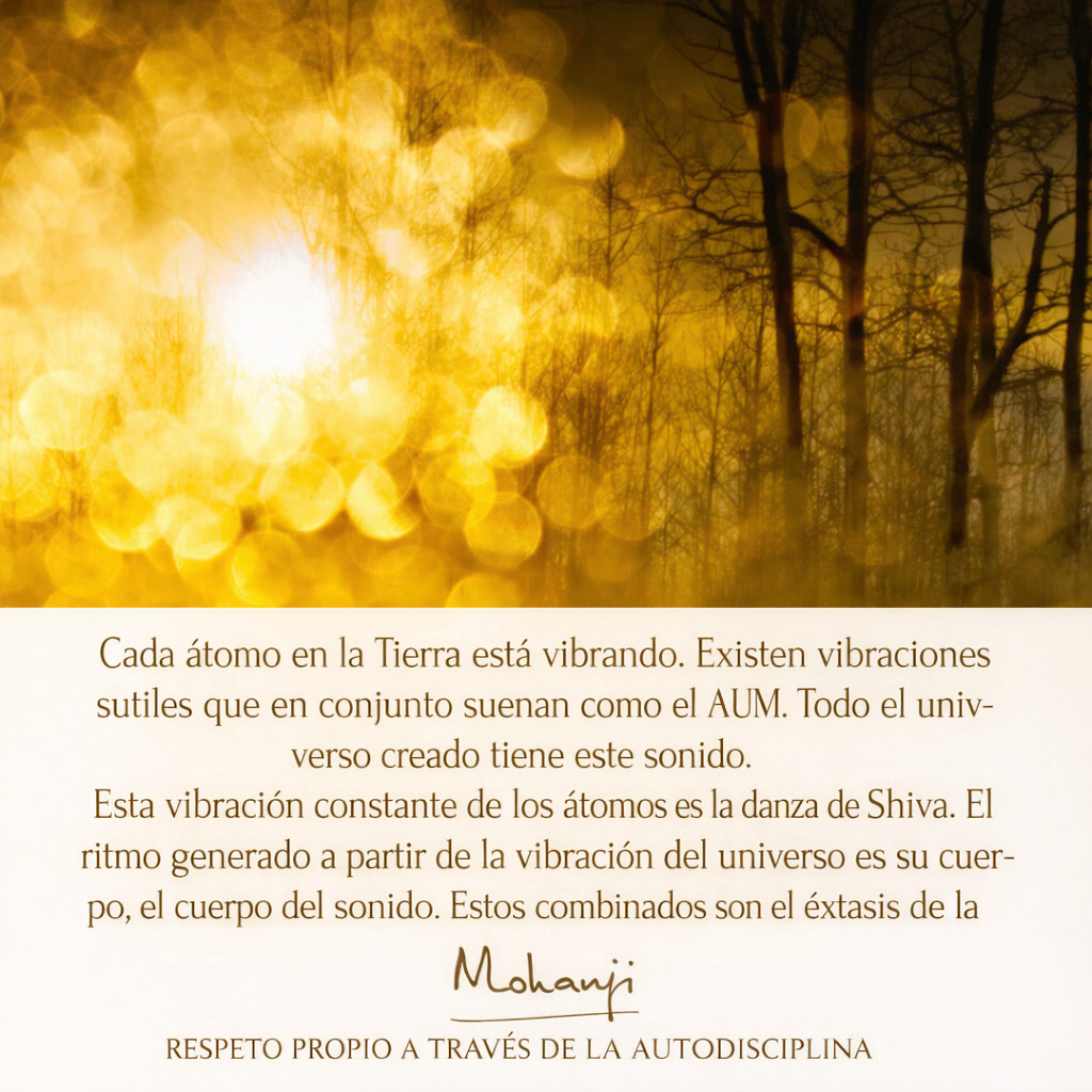 Los principios que guían la vida: Satsang en Nepal 2023 – Parte 2