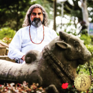 Los principios que guían la vida: Satsang en Nepal 2023 – Parte 2