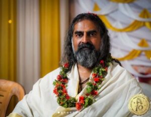 Los principios que guían la vida: Satsang en Nepal 2023 – Parte 2