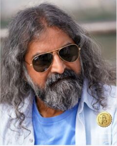 Los principios que guían la vida: Satsang en Nepal 2023 – Parte 2